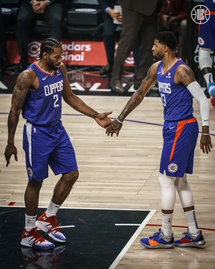 短暂停留期 短暂停留期