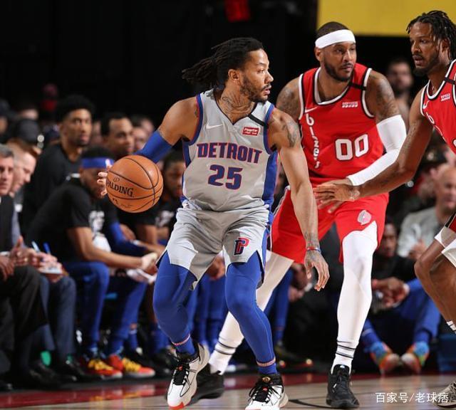 能让你在长 能让你在长