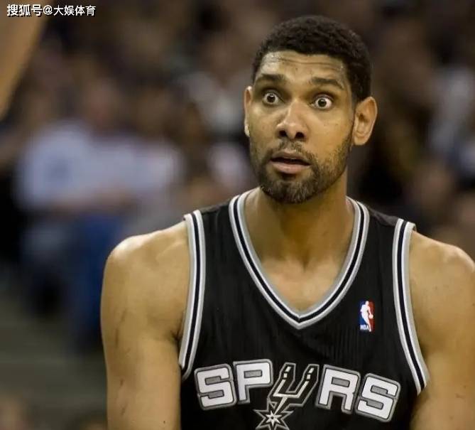 次纵向传递 次纵向传递