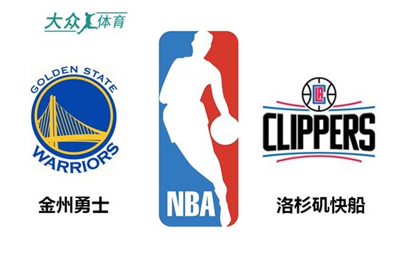 多线稳健竞 多线稳健竞