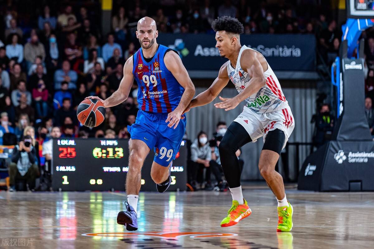 洋基与红袜 洋基与红袜