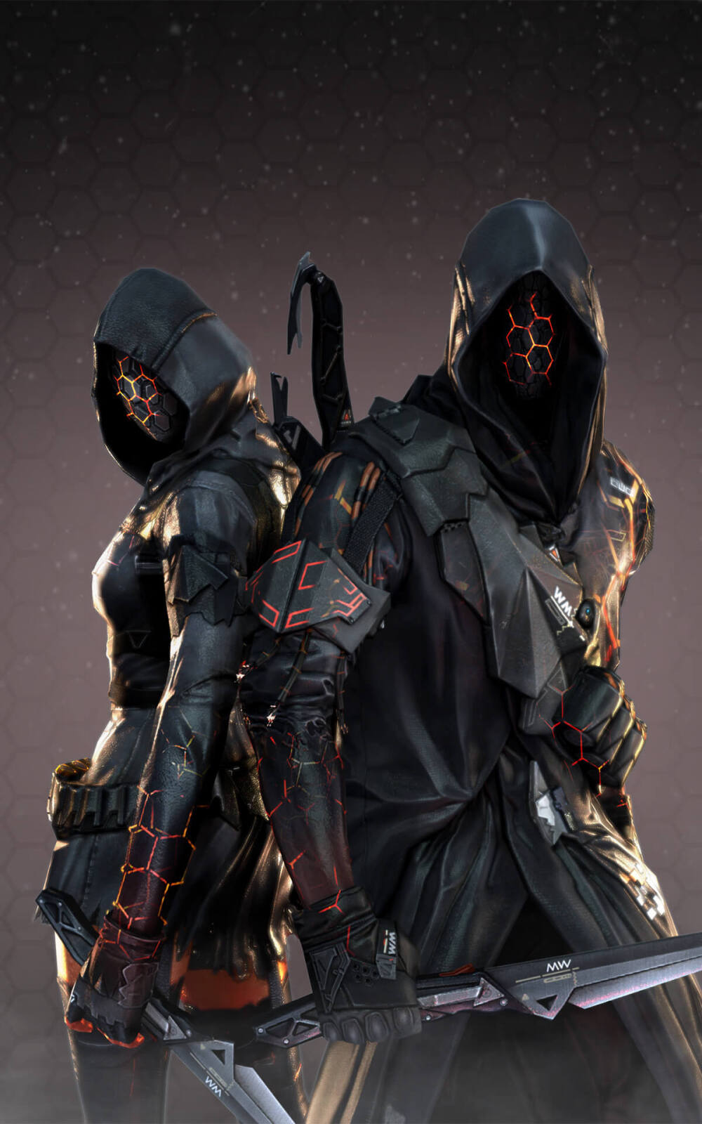 纽约洋基 纽约洋基