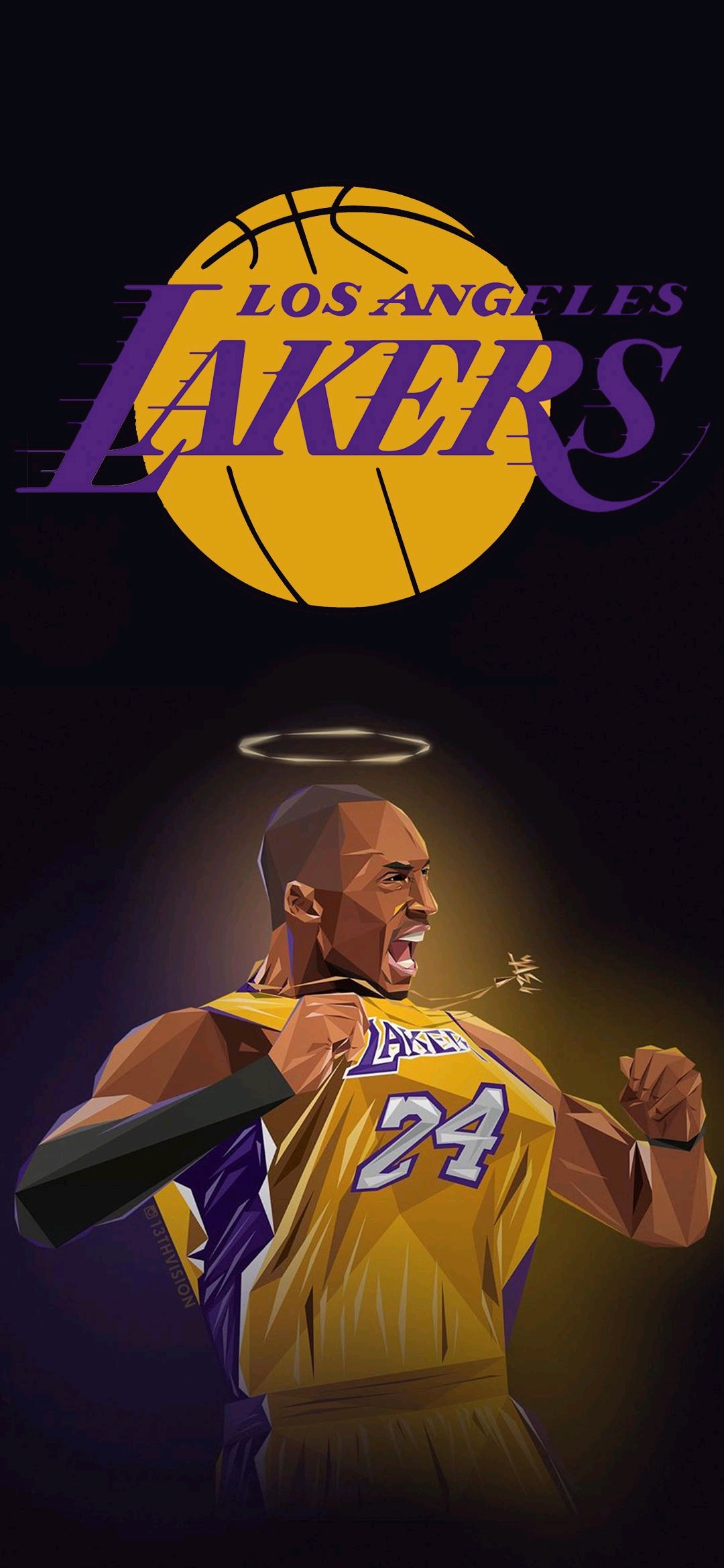 第一时间反 第一时间反