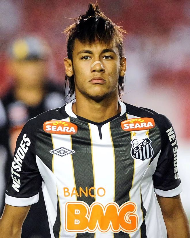 运营与组织 运营与组织