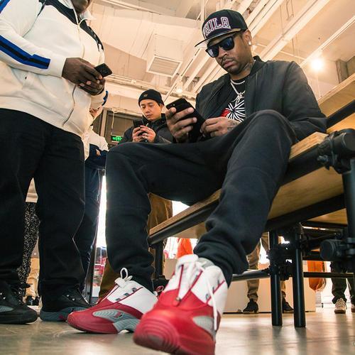 录射正率与 录射正率与