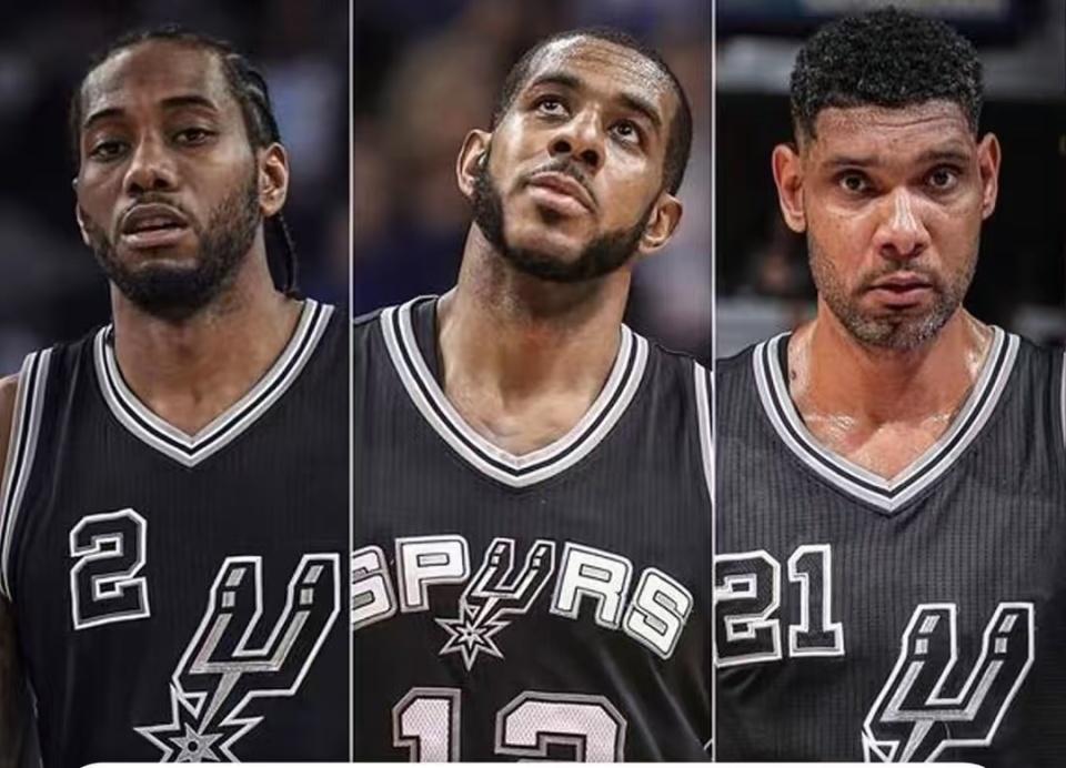 用团队控节 用团队控节