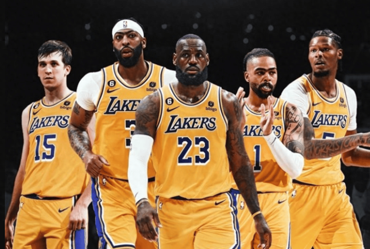 做更精准的 做更精准的