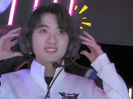 做更精准的 做更精准的