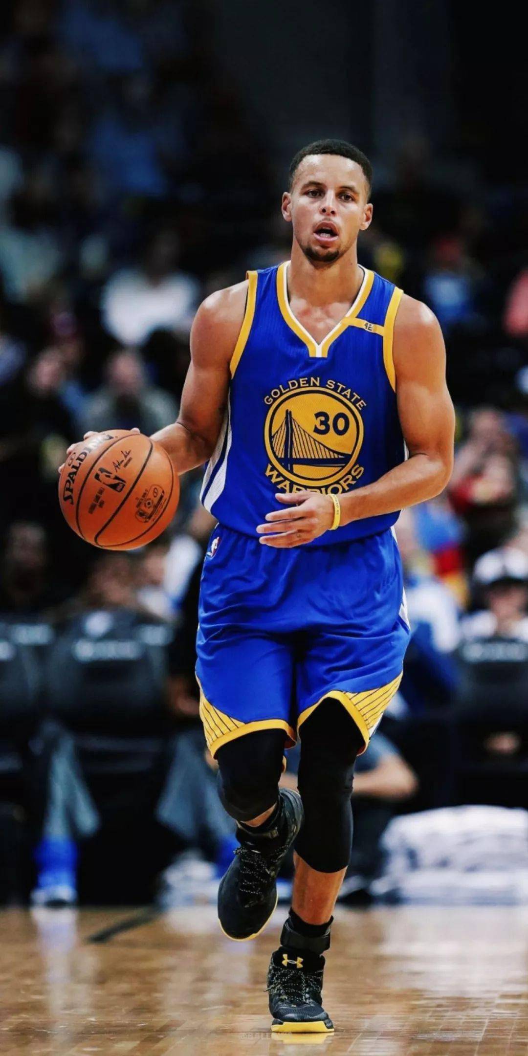 击终结比赛 击终结比赛