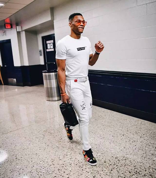 服务优化的 服务优化的