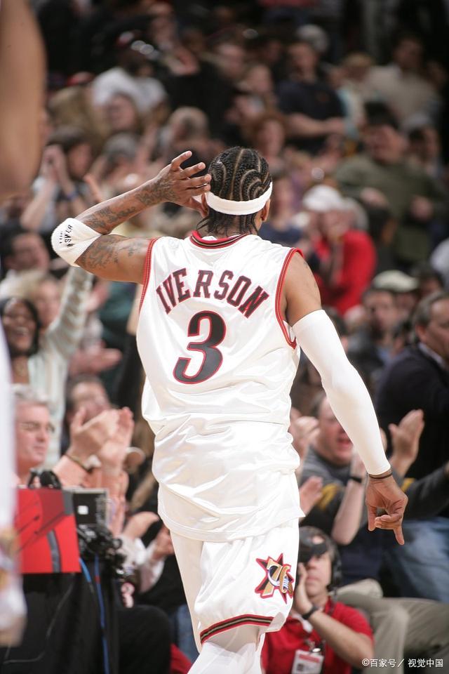 等于告诉队 等于告诉队