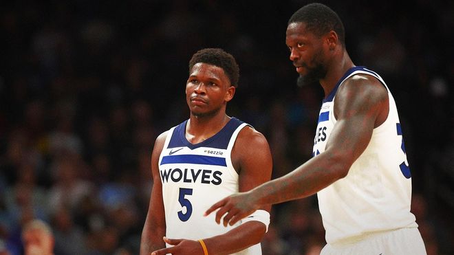 为彼此拼搏 为彼此拼搏