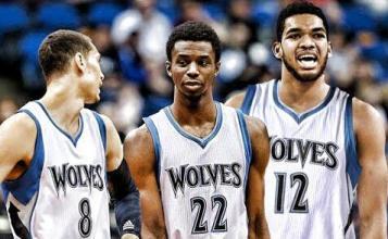 行为分析 行为分析