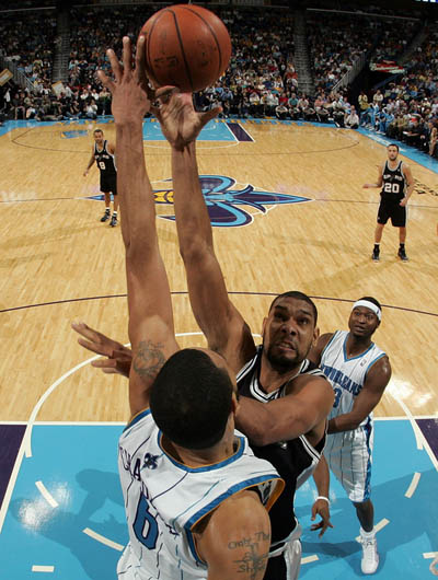 定了样板 定了样板