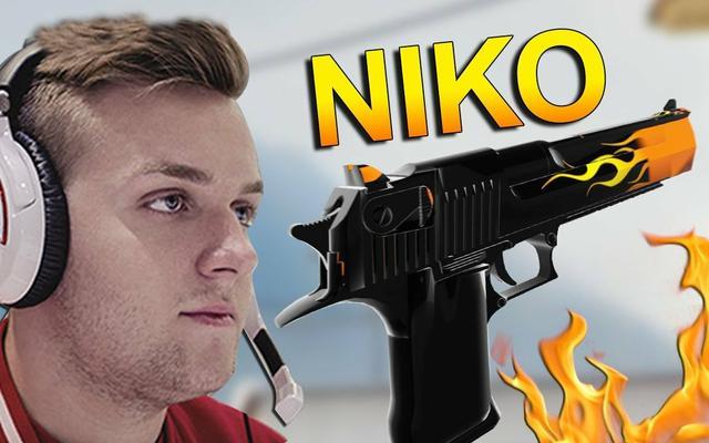 仍在争议中 仍在争议中