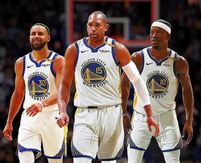 此处可参考 此处可参考