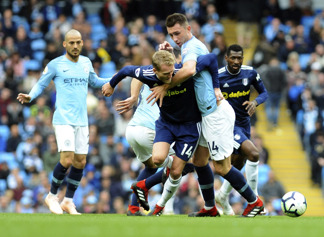 核心判断 核心判断