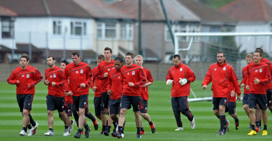 哪怕是一次 哪怕是一次