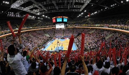 话题瞬间被 话题瞬间被