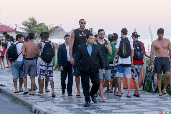 成懂行者的 成懂行者的