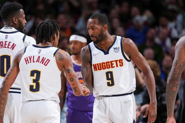 策略洞察 策略洞察