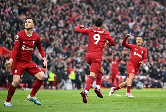 武大靖用 武大靖用