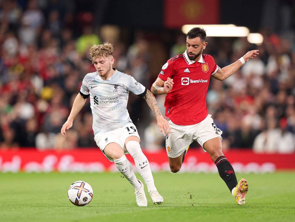 与远古龙作 与远古龙作