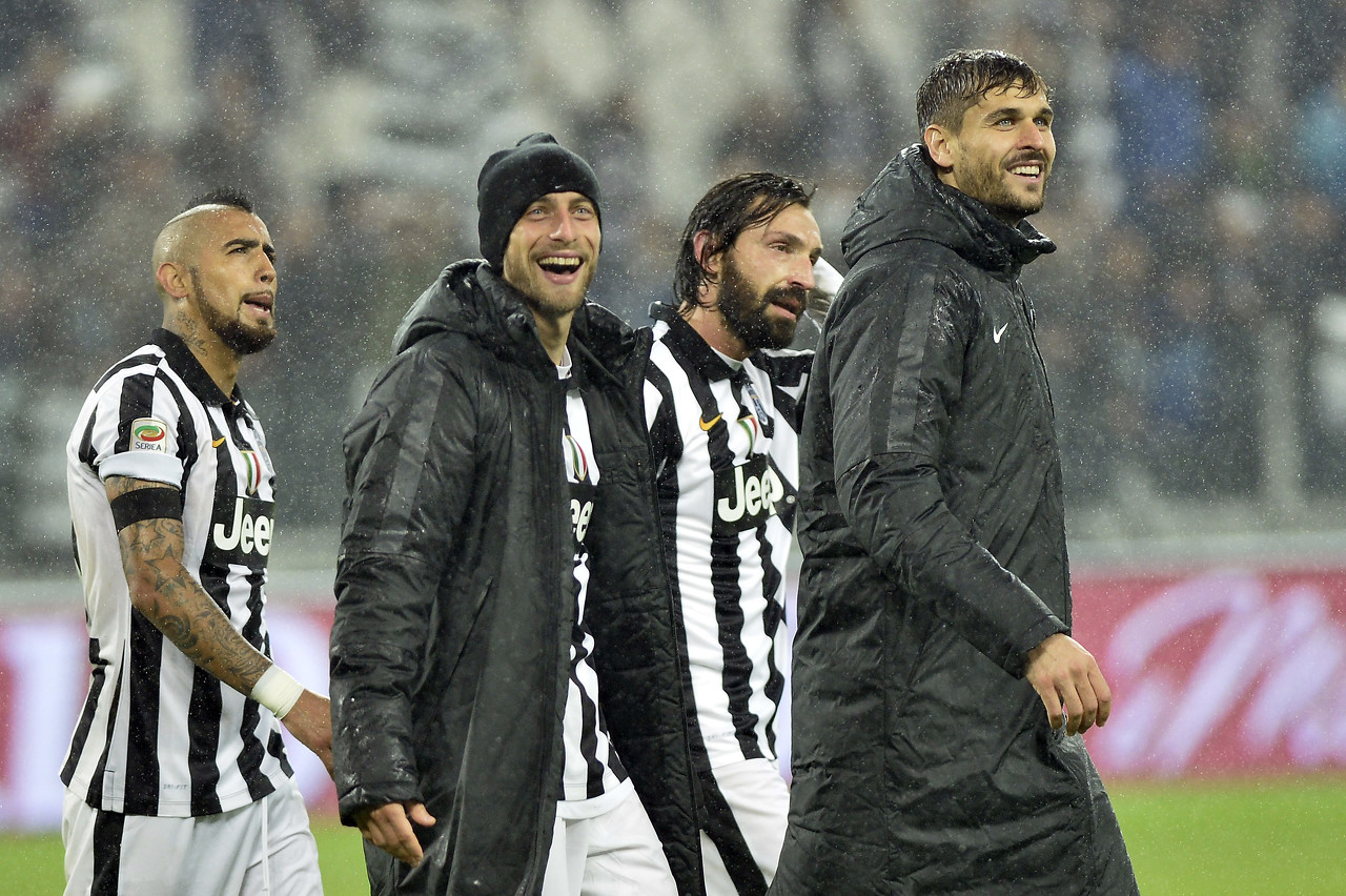 优先保命转 优先保命转