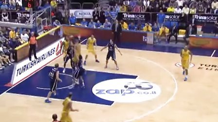 他的职业坐 他的职业坐