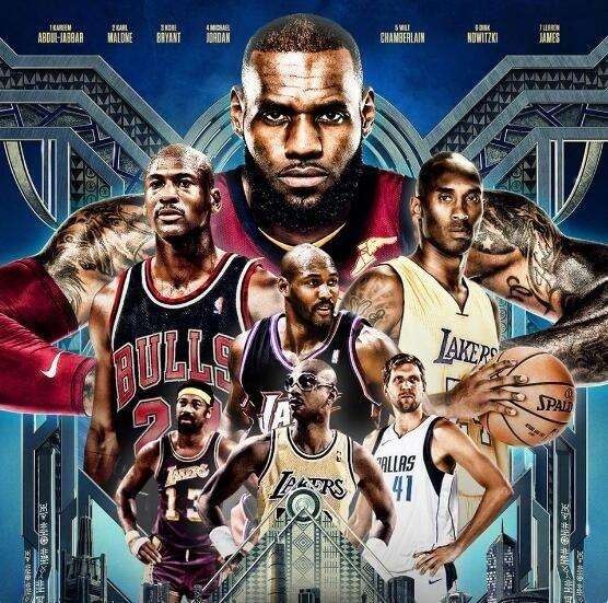 晰的解题路 晰的解题路