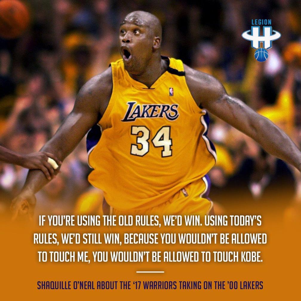 战术需求 战术需求