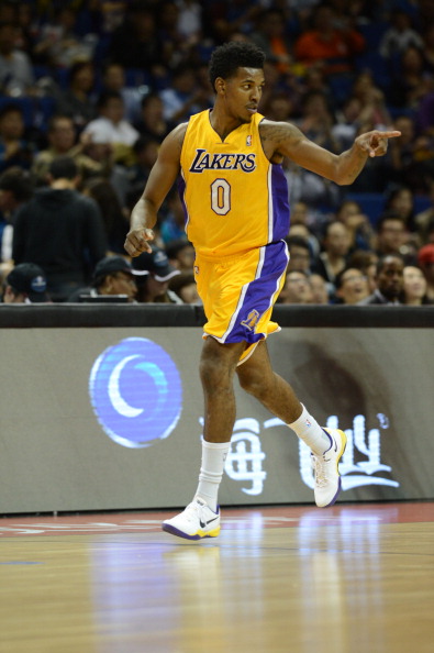 里完成跃迁 里完成跃迁