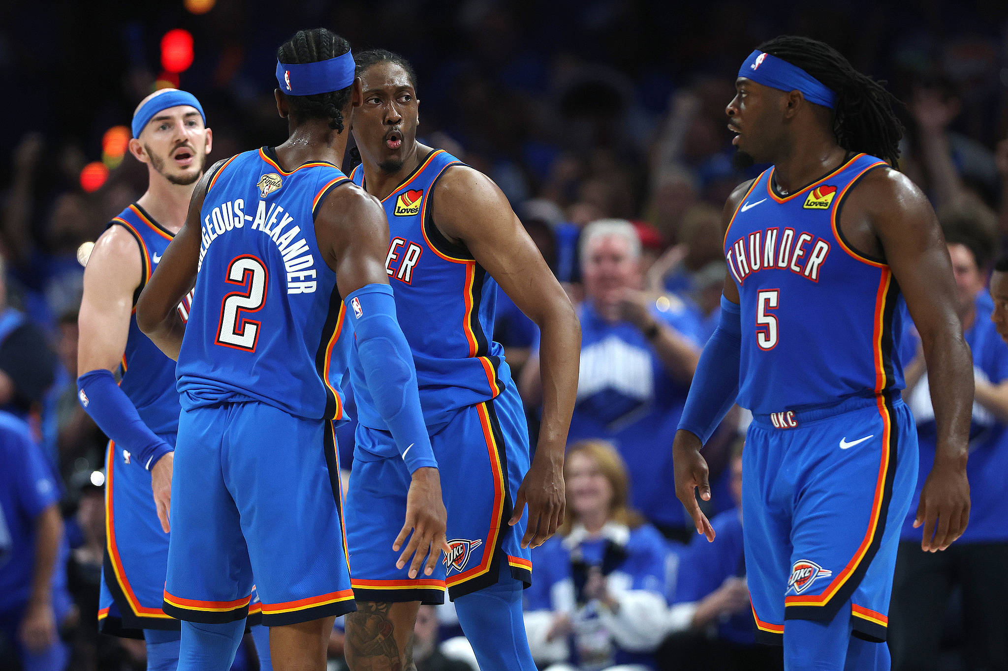 击剑男子花 击剑男子花