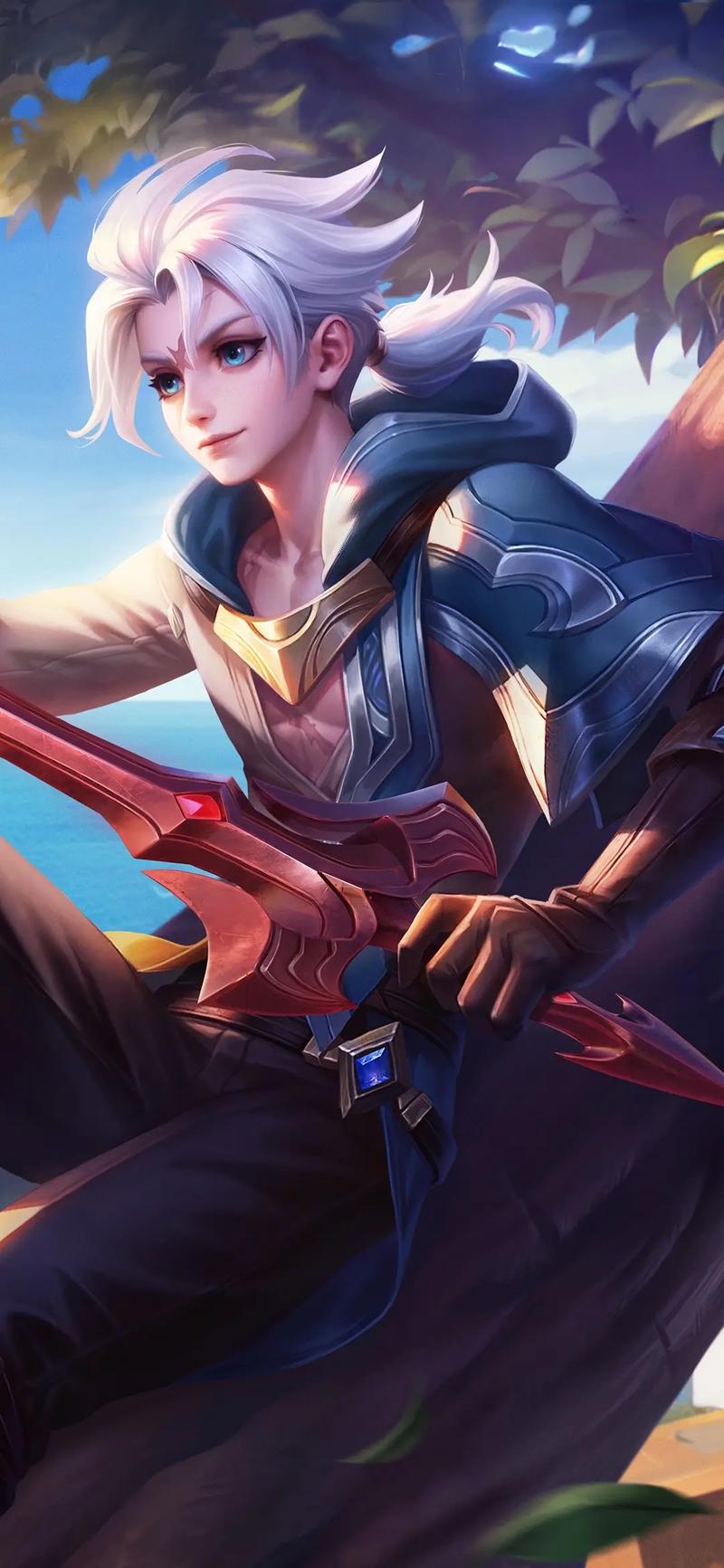 双方均降低 双方均降低