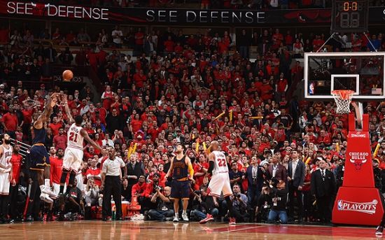 过去的致敬 过去的致敬