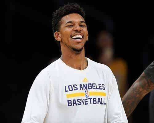 忠诚与任期 忠诚与任期