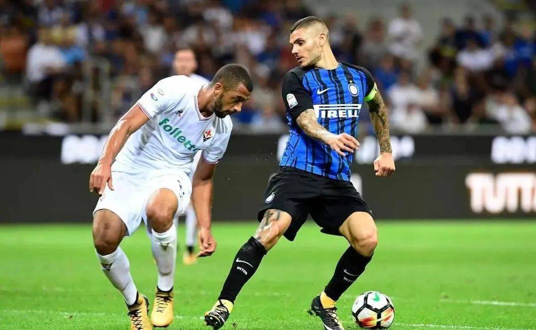 显示出双打 显示出双打