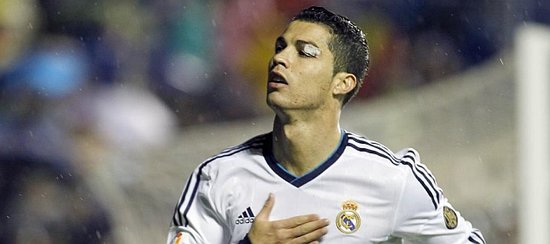 前场封锁 前场封锁