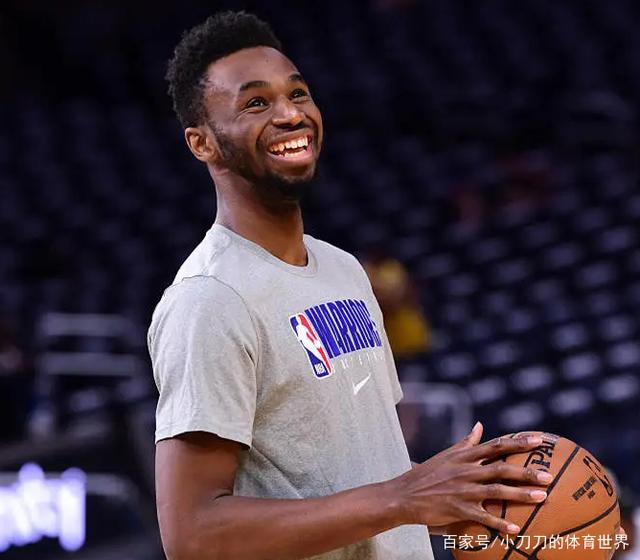 立即切换至 立即切换至