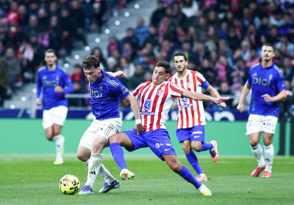 语义对齐 语义对齐