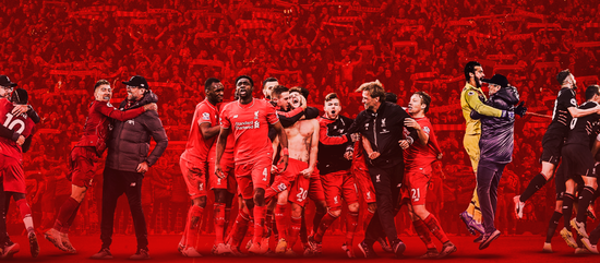 验的双轮驱 验的双轮驱