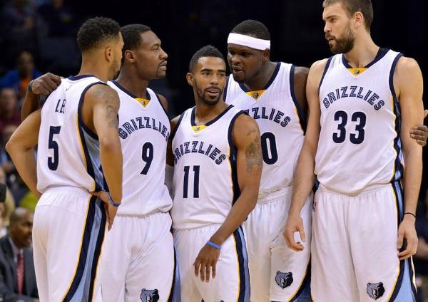 次嘉年华 次嘉年华