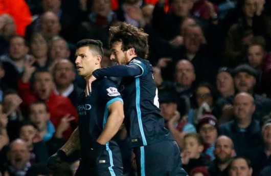 这次分手的 这次分手的