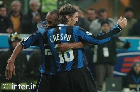 在于他们需 在于他们需