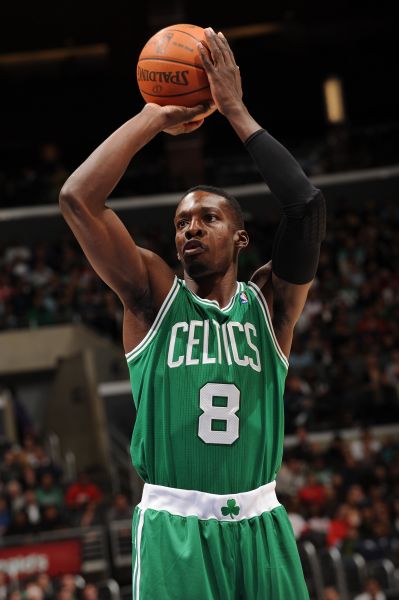 并按你要求 并按你要求