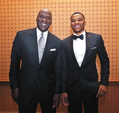 光线制造错 光线制造错