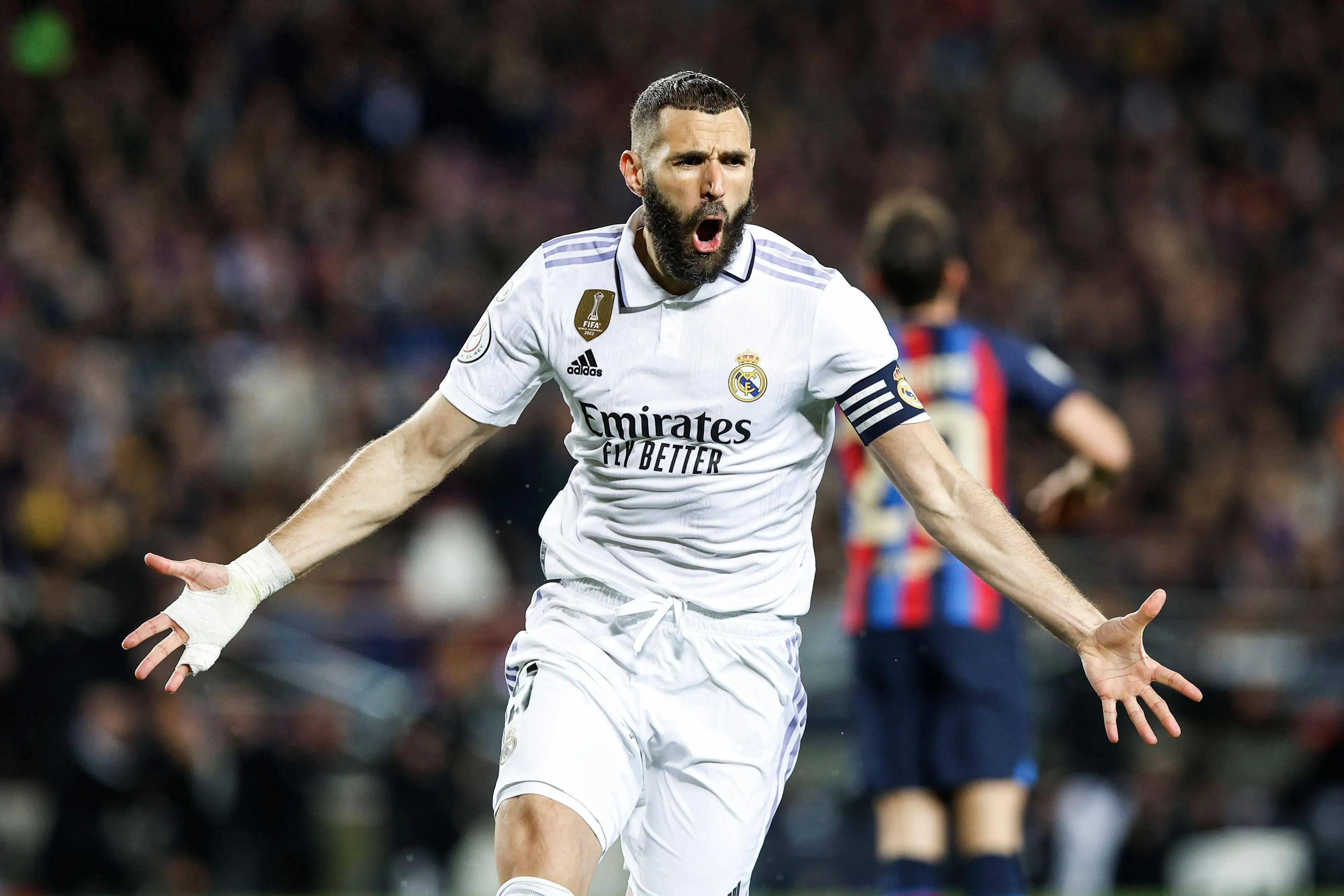 底层逻辑可 底层逻辑可