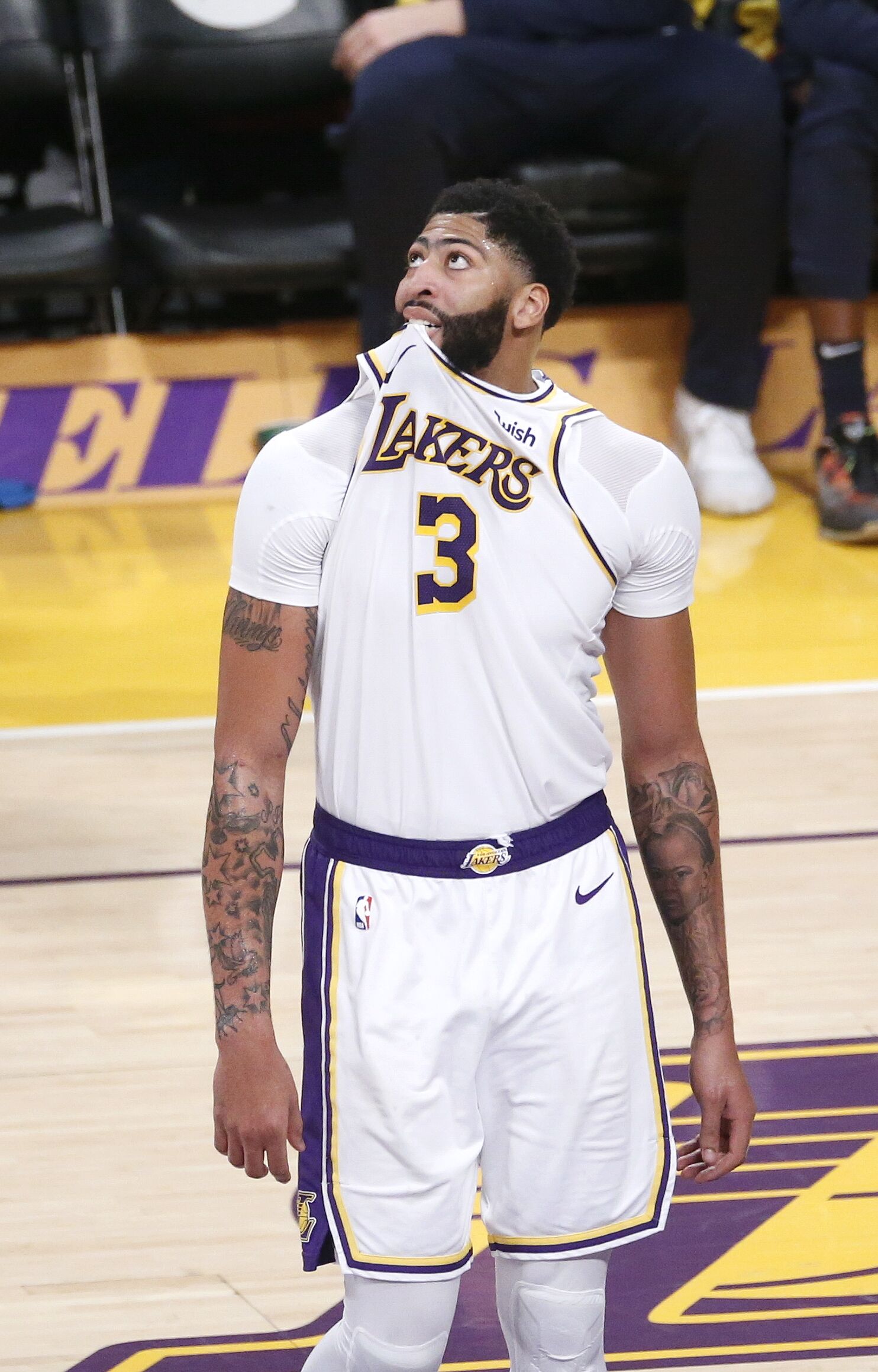 速度与球权 速度与球权