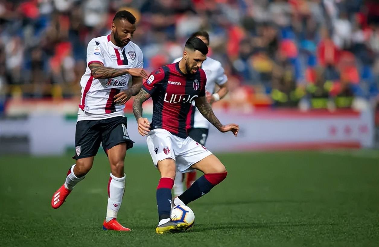 核心失落 核心失落