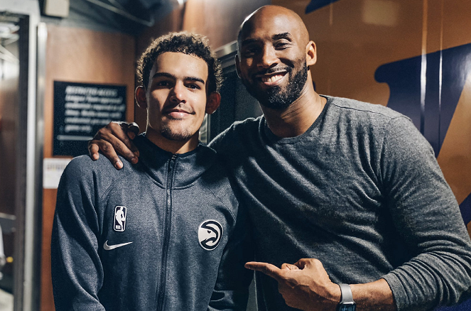 防守质量 防守质量